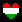 roberd82/deltarune-magyar-lokalizacio